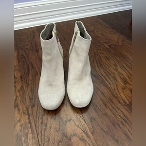 Reaction Kenneth Cole Boots
